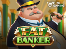 Casino games bonus slots. Rüyada evli olduğunu görmek ne anlama gelir.56